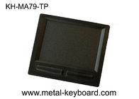 KH-ma79-TP de Plastic Industriële Touchpad Muis van USB PS/2